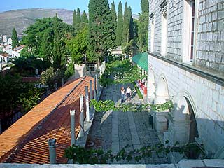 Villa RAŠICA - część A zdjęcie 11