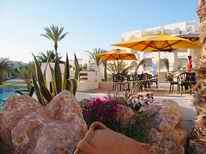 Vincci Djerba Resort zdjęcie 2