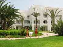 Vincci Djerba Resort zdjęcie 3