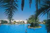 Vincci Djerba Resort zdjęcie 4